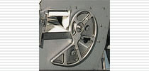 wtd301_pic3.jpg